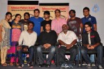 Magajaathi Video Song Launch - 1 of 97