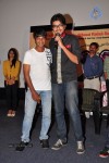 Magajaathi Video Song Launch - 2 of 97