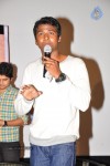Magajaathi Video Song Launch - 5 of 97