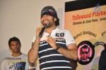 Magajaathi Video Song Launch - 14 of 97