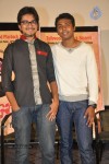 Magajaathi Video Song Launch - 20 of 97