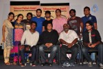 Magajaathi Video Song Launch - 31 of 97
