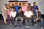 Magajaathi Video Song Launch - 34 of 97