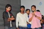 Magajaathi Video Song Launch - 36 of 97