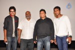 Magajaathi Video Song Launch - 40 of 97