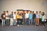 Magajaathi Video Song Launch - 41 of 97
