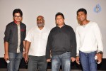 Magajaathi Video Song Launch - 69 of 97