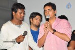 Magajaathi Video Song Launch - 77 of 97