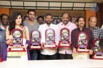 Maha Bhaktha Siriyala Platinum Disc Event - 18 of 95