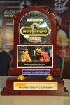 Maha Bhaktha Siriyala Platinum Disc Event - 40 of 95