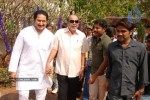 maha-prasthanam-movie-opening