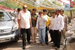 maha-prasthanam-movie-opening