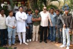 maha-prasthanam-movie-opening