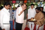 maha-prasthanam-movie-opening