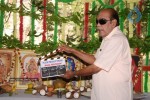 maha-prasthanam-movie-opening