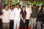 maha-prasthanam-movie-opening