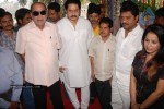 maha-prasthanam-movie-opening