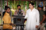 maha-prasthanam-movie-opening