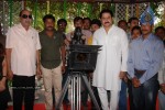 maha-prasthanam-movie-opening