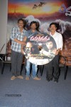 Maha Veerudu Movie Trailer Launch - 12 of 28