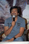 Maha Veerudu Movie Trailer Launch - 21 of 28