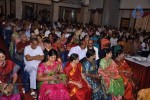 Mahanati Savithri Diamond Jubilee Bday Celebrations - 1 of 70