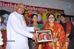 Mahanati Savithri Diamond Jubilee Bday Celebrations - 18 of 70