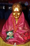Mahanati Savithri Diamond Jubilee Bday Celebrations - 25 of 70