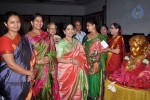 Mahanati Savithri Diamond Jubilee Bday Celebrations - 29 of 70