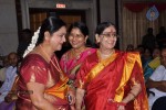 Mahanati Savithri Diamond Jubilee Bday Celebrations - 32 of 70