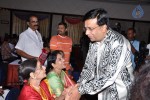Mahanati Savithri Diamond Jubilee Bday Celebrations - 36 of 70