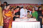 Mahanati Savithri Diamond Jubilee Bday Celebrations - 43 of 70