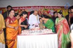 Mahanati Savithri Diamond Jubilee Bday Celebrations - 44 of 70