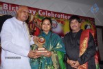 Mahanati Savithri Diamond Jubilee Bday Celebrations - 46 of 70