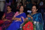 Mahanati Savithri Diamond Jubilee Bday Celebrations - 47 of 70