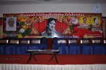 Mahanati Savithri Diamond Jubilee Bday Celebrations - 49 of 70