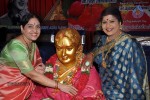 Mahanati Savithri Diamond Jubilee Bday Celebrations - 50 of 70