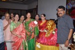 Mahanati Savithri Diamond Jubilee Bday Celebrations - 53 of 70