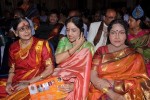 Mahanati Savithri Diamond Jubilee Bday Celebrations - 64 of 70