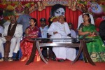 Mahanati Savithri Diamond Jubilee Bday Celebrations - 65 of 70