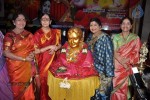 Mahanati Savithri Diamond Jubilee Bday Celebrations - 66 of 70