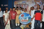 Mahanetha Movie Audio Launch - 5 of 28