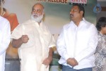 Mahankali Movie Audio Launch - 2 of 78