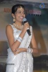 Mahankali Movie Audio Launch - 3 of 78