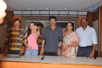 Mahankali Movie Success Meet - 3 of 6