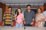 Mahankali Movie Success Meet - 5 of 6