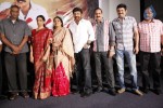 Mahankali Movie Trailer Launch - 9 of 37