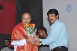 Maharaja Tamil Movie Audio Launch - 9 of 43