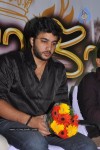 Maharaja Tamil Movie Audio Launch - 12 of 43