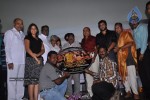 Maharaja Tamil Movie Audio Launch - 19 of 43